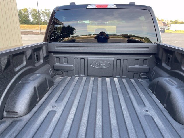 New 2026 Ford F150 STX w/ F-150 LOBO Package AWD/4WD image 64