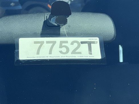 Used 2015 Jeep Patriot Sport w/ Power Value Group image 32