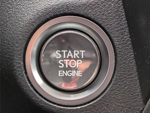 Used 2019 Lexus ES 350 w/ Premium Package image 25