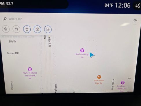 New 2026 Subaru Outback Limited XT image 19