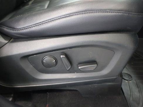 Used 2021 Ford Explorer Limited w/ Equipment Group 301A image 22