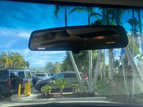 Used 2007 Chevrolet Uplander LS w/ Climate Package image 54