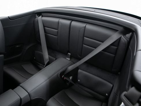 New 2026 Porsche 911 Carrera 4S image 29