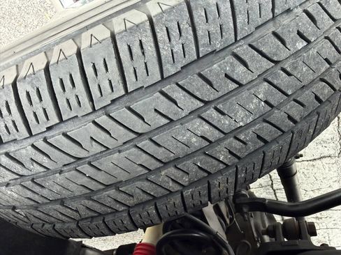 Used 2015 Ford F350 Platinum AWD/4WD image 37