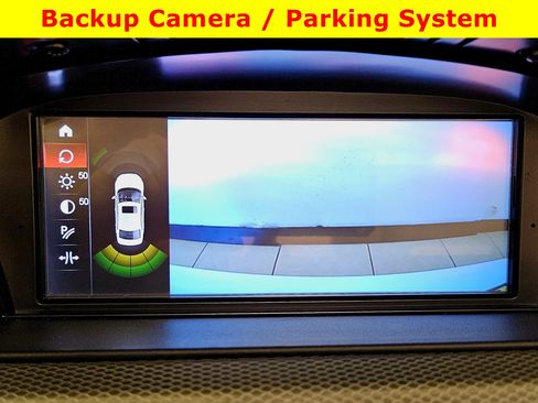 Used 2012 BMW 335is Convertible image 24