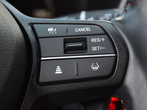 Used 2024 Honda CR-V Sport image 31