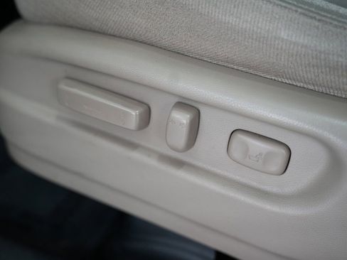 Used 2017 Honda Pilot EX image 46