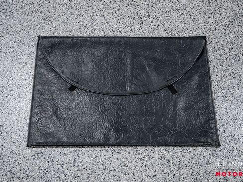 Used 1990 Ford Mustang GT image 26