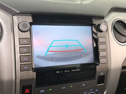 Used 2021 Toyota Tundra SR5 image 29