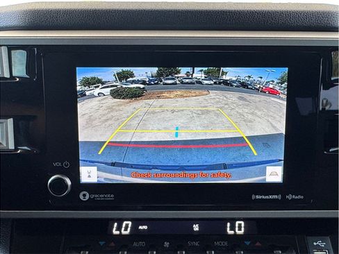Used 2023 Toyota Tundra SR5 w/ SR5 Premium Package RWD image 18