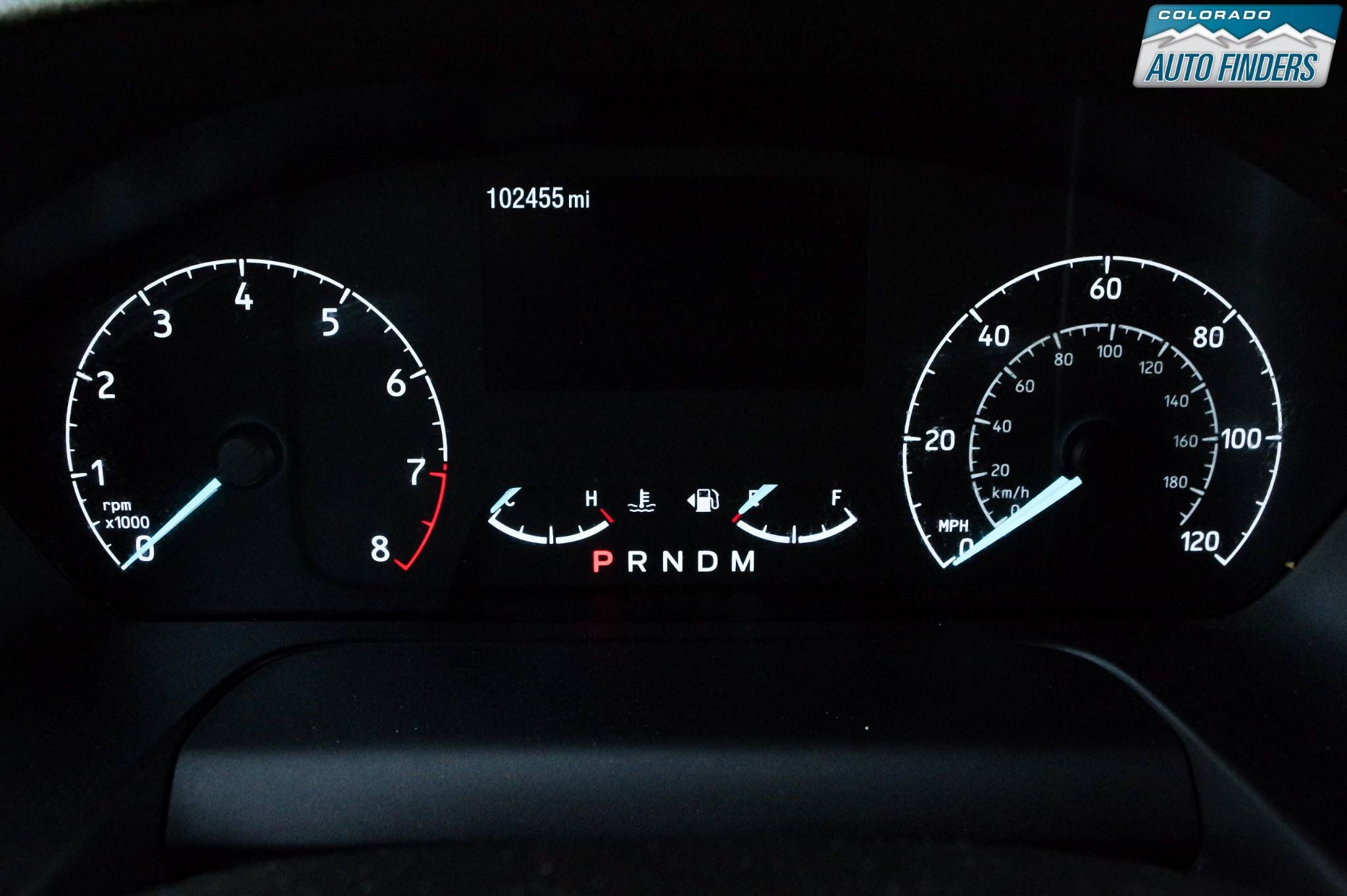 Used 2021 Ford Transit 350 XLT RWD image 13