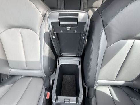 New 2026 Subaru Outback Premium AWD/4WD image 21