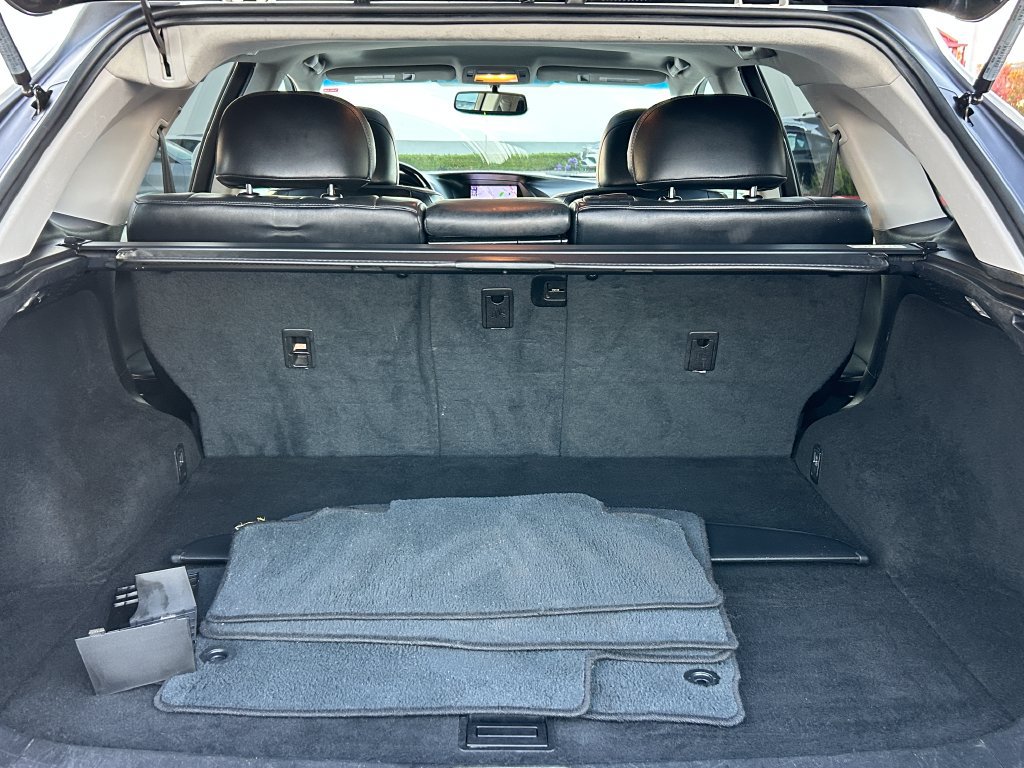Used 2015 Lexus RX 350 AWD image 33