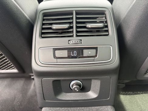 Used 2022 Audi A5 2.0T Premium AWD/4WD image 22