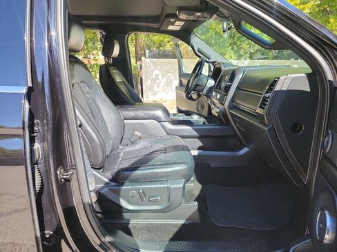 Used 2020 Ford Expedition Max Limited image 46