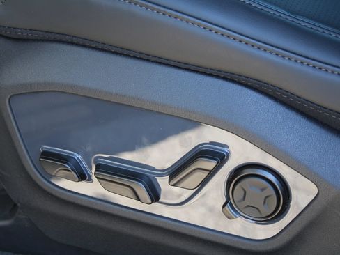 New 2027 Kia Telluride SX Prestige X-Pro AWD/4WD image 25