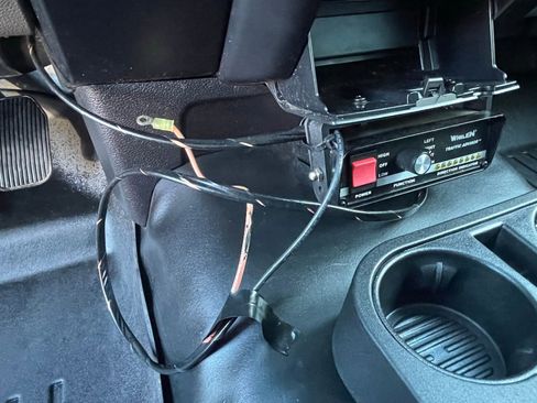 Used 2017 Ford F150 XL w/ XL Power Equipment Group image 36