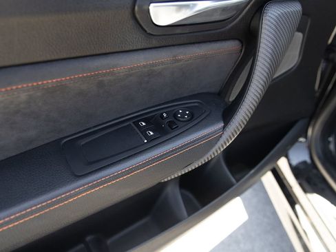 Used 2019 BMW M2 Competition w/ Executive Package RWD image 15