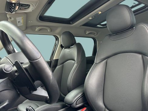 Used 2023 MINI Cooper Countryman S image 15