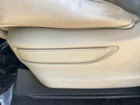 Used 2018 Lincoln Navigator L Reserve w/ Technology Package image 13