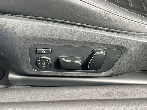 New 2026 BMW M2 w/ Lighting Package image 19