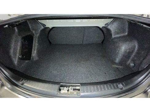 Used 2010 MAZDA MAZDA3 i Touring image 16