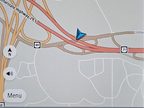 New 2026 Subaru Ascent Bronze Edition image 24