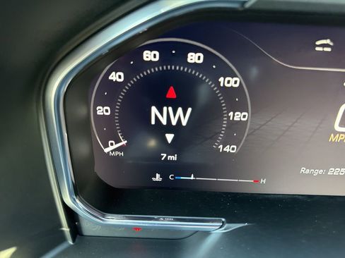 New 2026 GMC Sierra 1500 Denali Ultimate image 27