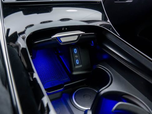 Certified 2023 Mercedes-Benz GLC 300 4MATIC image 28