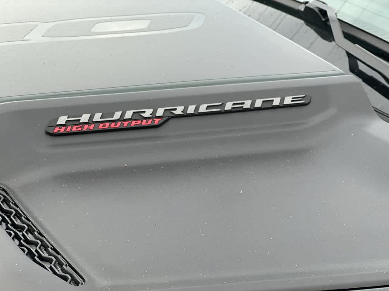 New 2026 RAM 1500 RHO w/ RHO Level 1 Equipment Group AWD/4WD image 12