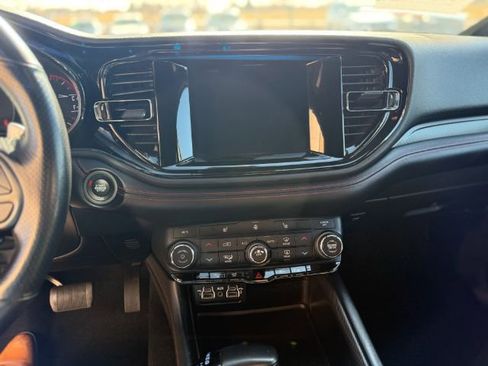 Used 2023 Dodge Durango GT image 20