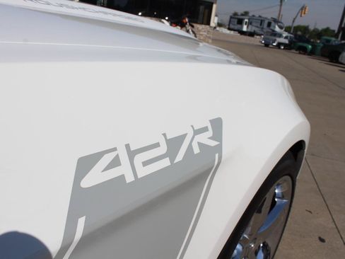 Used 2010 Ford Mustang GT RWD image 48