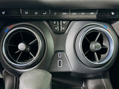 Used 2023 Chevrolet Blazer LT w/ Convenience Package image 23