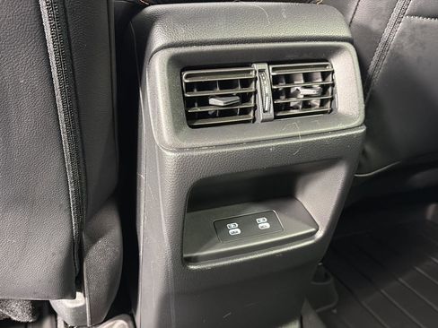 Used 2023 Honda CR-V Sport Touring image 19