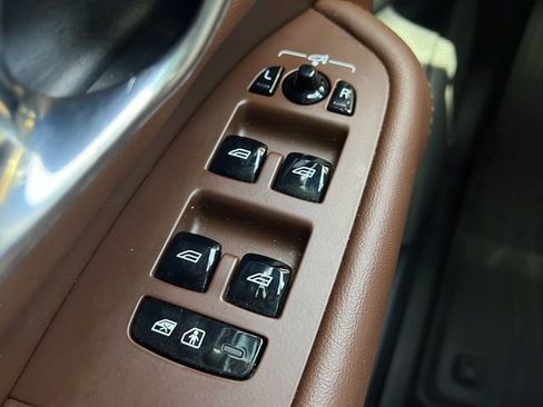 Certified 2023 Volvo XC90 B6 Plus w/ Protection Package Premier AWD/4WD image 21