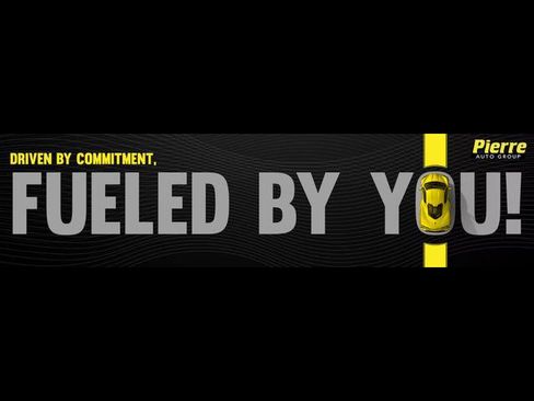 Used 2019 Jeep Grand Cherokee High Altitude image 19