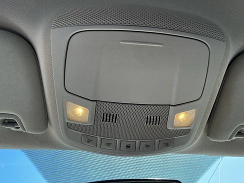 Used 2016 Ford Fusion S FWD image 28
