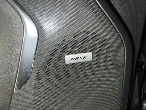 Certified 2023 Chevrolet Tahoe Premier image 35