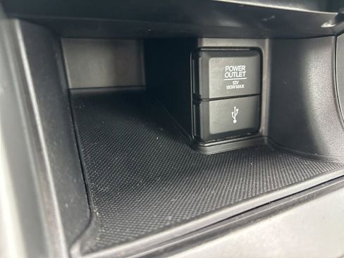 Used 2015 Honda Accord LX image 25