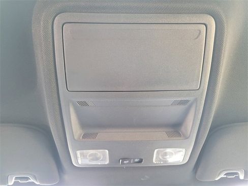 New 2026 Ford Mustang GT image 18