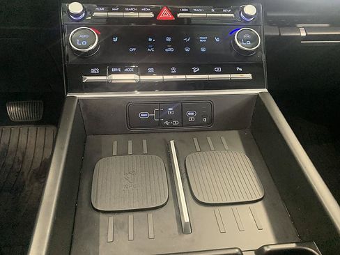 Used 2025 Hyundai Santa Fe XRT AWD/4WD image 24