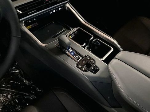 New 2026 Lexus TX 350 350 Premium image 8