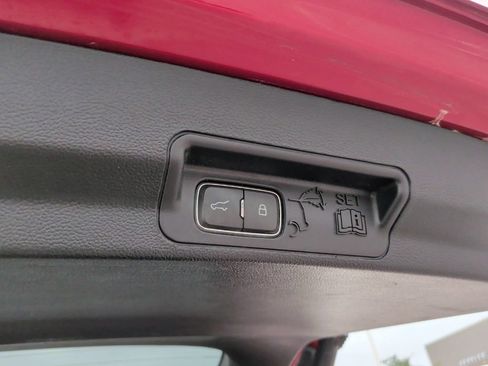 Used 2020 Ford Explorer ST w/ ST Street Pack AWD/4WD image 47