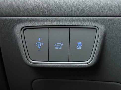 Used 2024 Hyundai Tucson SEL image 21