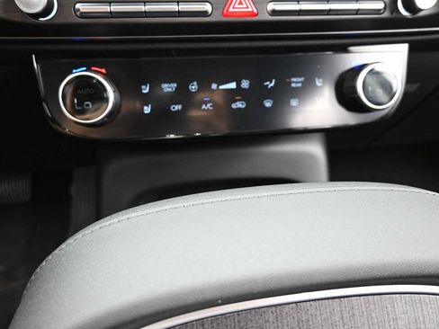New 2026 Hyundai Palisade SEL Premium AWD/4WD image 20
