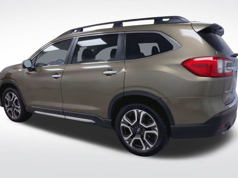 Used 2023 Subaru Ascent Touring image 6