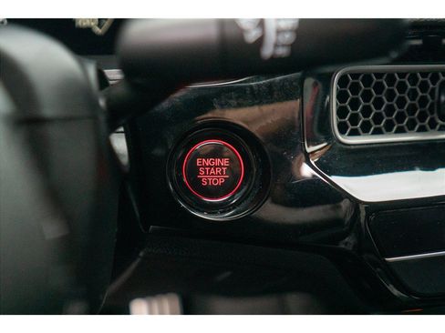 Used 2024 Honda Civic Sport image 3