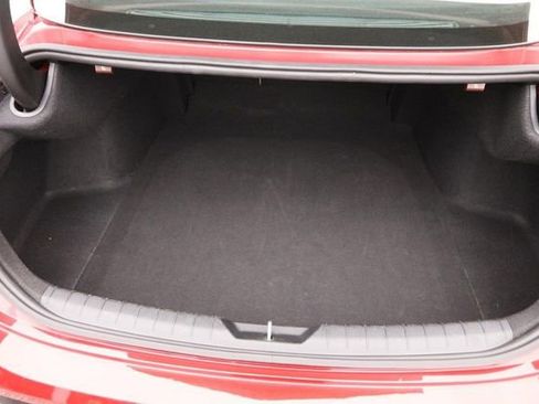 Used 2025 Hyundai Sonata SEL FWD image 7