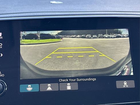 Used 2022 Honda Pilot EX-L image 28