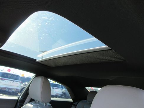 Used 2018 Audi A5 2.0T Premium Plus image 14